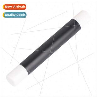 Scream Wand Scream Wand Funny Magic Wand Tinker Magic Toys