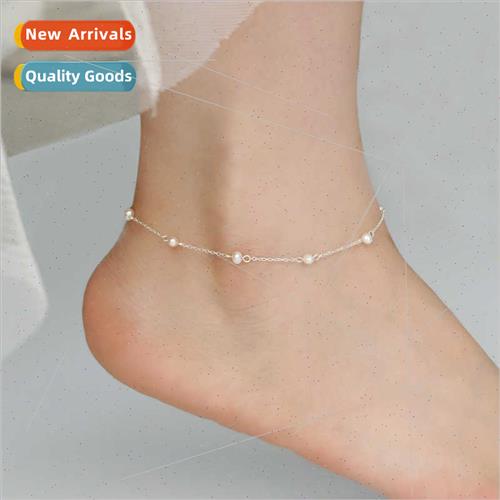 Korean ins niche fashion exquise jewelry female hundred acce