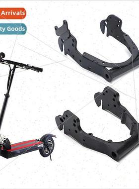 KUGOO M4 rear k rear axle electric scooter original universa