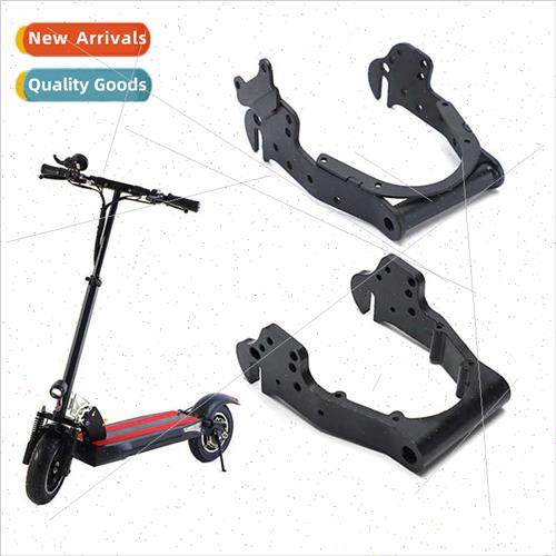 KUGOO M4 rear k rear axle electric scooter original universa