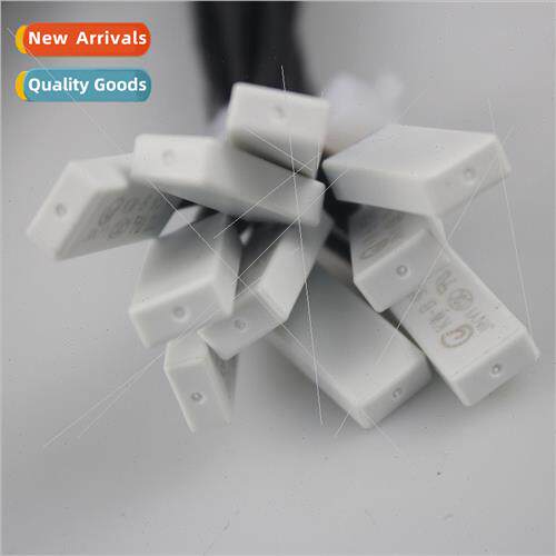 Temperature control swch KSD9700/250v/5A normally closed 95