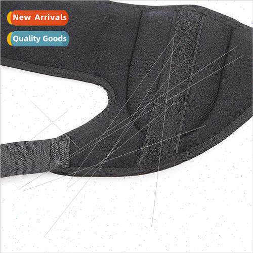 Bunion/Toe Correction Strap/Wrap/Extension Corrector Fted Fo