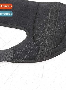 Bunion/Toe Correction Strap/Wrap/Extension Corrector Fted Fo