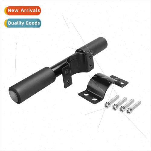 G30 Max Electric Scooter Child Handrail Segway 9 Scooter ES