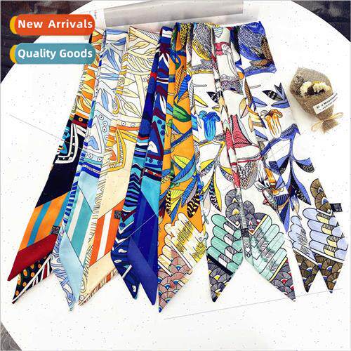 Korean  creative FD09946055 ~ summer professional ladies nec