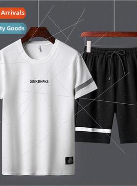 short pants shorts Tops T Shirts man T Shirt men  Tshirt