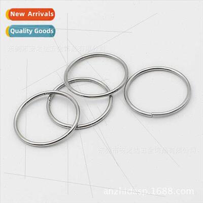 Various openings closed mouths staggered mouths etc. Various