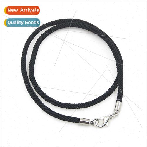 Illusion Bracelet Tianyang Hand Rope Knot Transfer Set Close