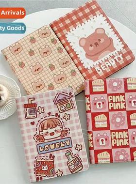 iPad case 2020/2021 适用 12.9 case mini5/3 full cover Pro11