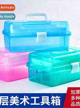 Brush Calligraphy Organiser Portable Student Portable Brush