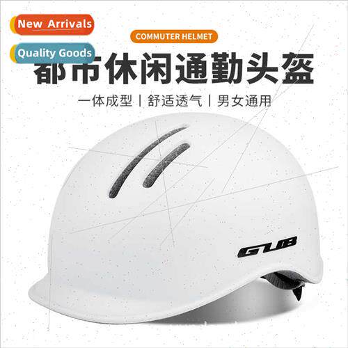 urban commuting riding helmet lightweight men women balance