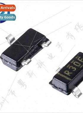 REF3040AIDBZR REF3040AIDBZT R30E SOT23 Voltage Reference Chi