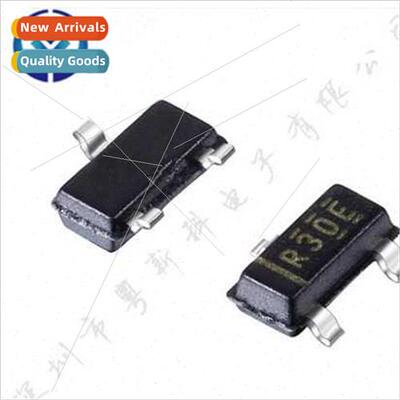 REF3040AIDBZR REF3040AIDBZT R30E SOT23 Voltage Reference Chi