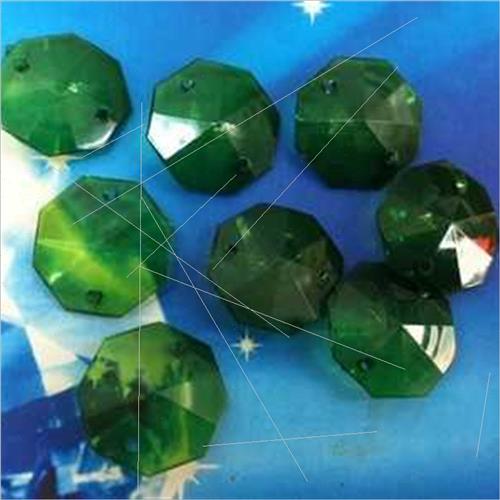 DIY handmade beading materials copper coins gold coins beade