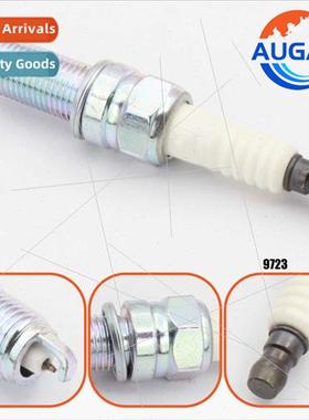 Spark plug spark plug 9723 适用Sentra 18846-11070 SILZKR7B11