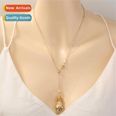 mple creative French hand-wound weaving natural stone imatio