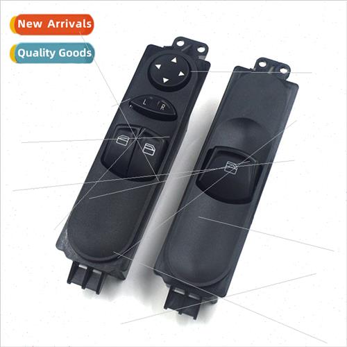 A906 545 1213 For benz Sprinter W906 VW Crafter Master Powe