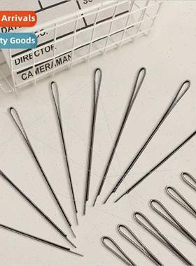 Studio Bridal Makeup Evening Plate Hair Posioning Clip Parti