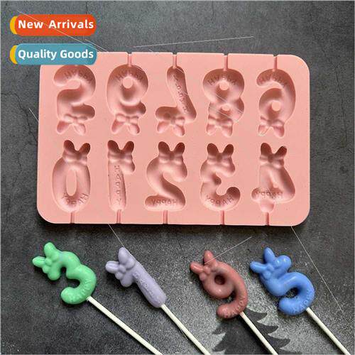 Bow lollipop chocolate Baked pastries Cookie muffins Cake mo