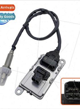 Nitrox Sensor 4326864 5WK96750C 5WK9 6750C 适用DAF Trucks