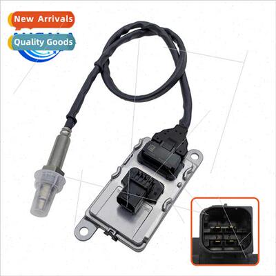 Nitrox Sensor 4326864 5WK96750C 5WK9 6750C 适用DAF Trucks