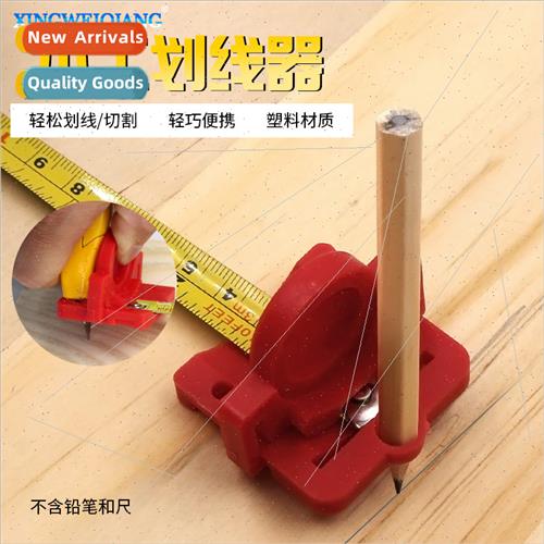 Woodworking Scribe Board Cutter Mold Woodworking Scribe Cutt