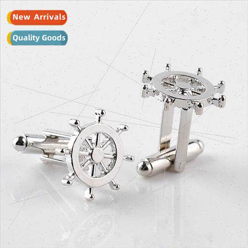 Europe high-grade French alloy plating boat anchor rudder cu