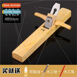 Ebony Ebony Planer Planer Woodworking Planer Woodworking Pla