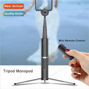 Tripod ie Stick For iPhone 11 Pro Samsung S10 Huawei Xia