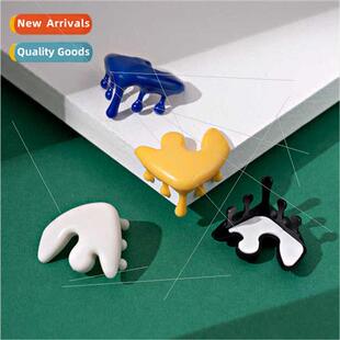 4 windows table corner corner guard water drop children anti