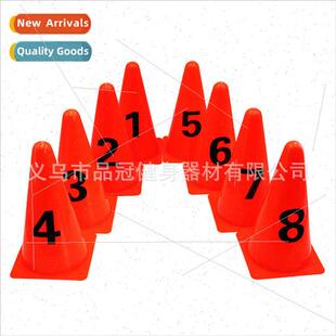 soccer numbers logo barrels logo cylinders soccer training o