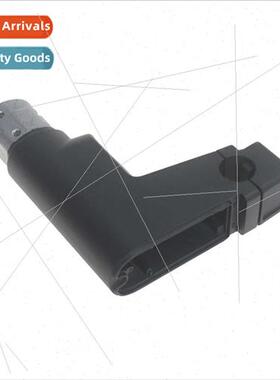 Segway G30 Max Electric Scooter Front Frontal Accessory Swch