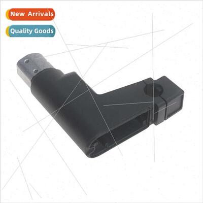 Segway G30 Max Electric Scooter Front Frontal Accessory Swch