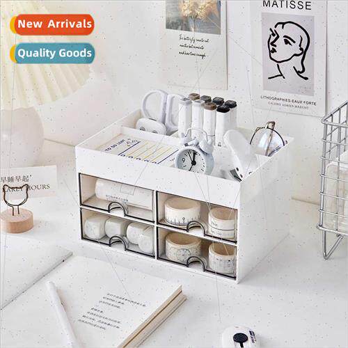 ery organizer desktop student ins drawer pencil cabinet offi