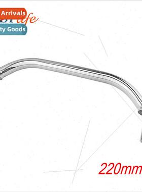 220mm Boat Wave Guard Handrail Safety Guard Handle Bathroom