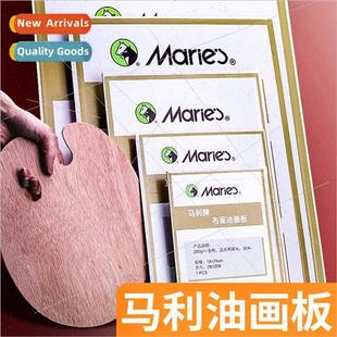 bla canvas board Cotton oil