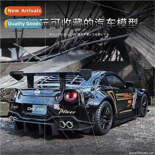 Festival gifts simulation alloy car car model适用friends gir