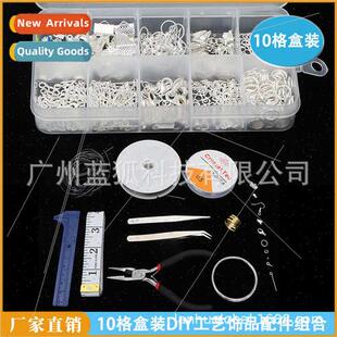 accessories combination set ring jewelry closed ope grams