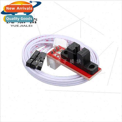 3D Printer Optical Ends Optical m Optical Swch RAMPS 1.4