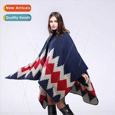 hand-stched edge thickening lengthening open Europe Uned Sta