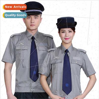 Non-slip zipper release buckle secury tie men women secury g