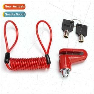 bike mountain electric scooter brake Bicycle disc motorcycle