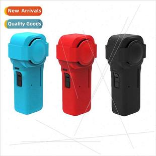 one inch Leica 适用insta360 camera panoramic silicone ONE