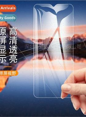 适用Cricket Ovation2 Tempered Film Ovation2 Phone Screen HD