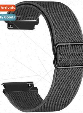 Smart watch b适用22 20mm huawei watch gt2pro huawei watch3 p