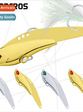 BrRoad Runner Gold & lver Color Sequins 23G/16G/11G Boxed Fl