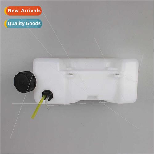 40-5 lawn mower fuel tank assembly two-stroke brushcutter la