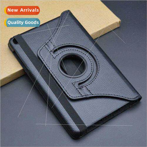 适用Huawei M6 8.4-inch Honor Tablet 5 8.0 Protective Case JD