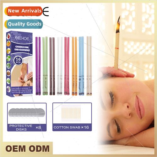 Tanning SpraySunbathing sunscreen tanning lotion gentle repa