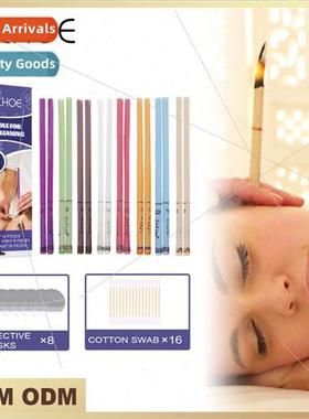 Tanning SpraySunbathing sunscreen tanning lotion gentle repa